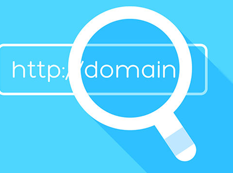 How to Register a $1 domain name in Zimbabwe